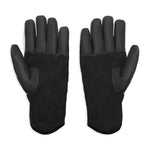 Spada Wyatt Winter CE WP Winter Gloves