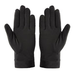 Spada Crucible Baselayer Glove Black