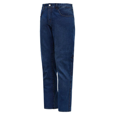 Spada Drifter CE Men's Jeans Washed Blue