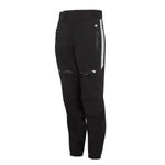 Spada Commute CE Waterproof Trousers Black