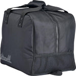 Biltwell EXFIL Helmet Bag - Black