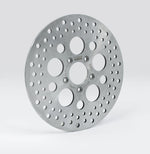 Drag Specialties F Series Brake Disc For Harley Davidson FLHR 1450 2000-2003 Front