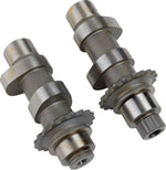 Andrews Chain Drive Cam Set For Harley Davidson FLD 1690 2012-2013 57 Series