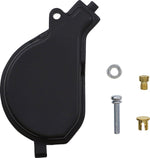 Moose Racing Replacement Carburettor For Arctic Cat Textron 300 2X4 2014-2015 - Silver