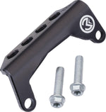 Moose Racing Ignition Wire Guard For Gas Gas EC 250 2024-2025
