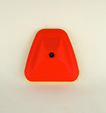DT-1 Air Box Cover For Yamaha WRF250 2015-2019