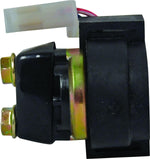 Parts Europe Solenoid Switch For Aprilia Atlantic 125 2003-2009