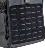 Biltwell EXFIL-60 Bag - Black