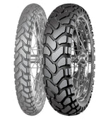 Mitas Enduro Trail + Front Front TL 57H 100 90-19"