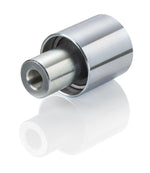 Dayco Timing Tensioner For Ducati GT 1000 2007-2010