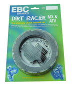 EBC DRC Series Clutch Kit For Yamaha TT 600 1984-1991