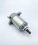 Ricks Starter Motor For Arctic Cat Textron 366 4X4 2011