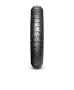 Metzeler Karoo Street Front Tyre TL 57V 100 90-19"