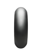 Bridgestone Battlax Racing V02 Rear Tyre TL Soft 180/655R17"