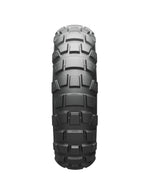 Bridgestone Battlax Adventurecross AX41 Rear Tyre TL 70Q 150 70B18"