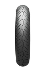 Bridgestone Exedra G Front Tyre Blackwall 63H 130 70-18"