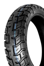 MotoZ Tractionator GPS Rear Tyre 70T 150 70B18"