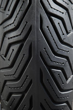 Michelin City Grip 2 Rear Tyre TL 64S 150 70-13"