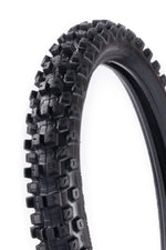 MotoZ Terrapactor MXI (Intermediate) Tyre Front 70 100-19"