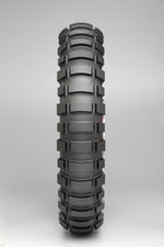 Metzeler Karoo Extreme Rear Tyre 70R 140 80-18"