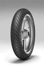 Metzeler Roadtec 01 Front Tyre TL 56H 100 90-18"