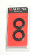 Athena Fork Oil Seals For Suzuki A 100 1976