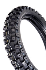 MotoZ Tractionator Enduro I T Rear Tyre 70R 140 80-18"