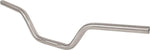 LA Choppers Performance Handlebar For Harley Davidson FLHR 1584 ABS 2008-2011 11.5 cm (4-1/2") - Polished