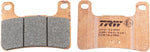 TRW TRQ Brake Pad Sintered Race For Suzuki DL 1050 DE ABS 2023-2026 Front
