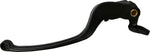 Parts Unlimited Brake Lever For Suzuki GSX-R 600 2014-2016 - Black