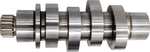 S&S Cycle Camshaft Kit For Harley Davidson FLDE 1750 2020