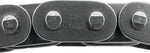 S&S Cycle Cam Chain For Harley Davidson FLD 1690 2012-2013 Primary
