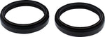 All Balls Fork Bushings & Seals Kit For Aprilia Caponord 1200 ABS 2014-2016