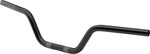 LA Choppers Performance Handlebar For Harley Davidson FLHR 1584 ABS 2008-2011 11.5 cm (4-1/2") - Black