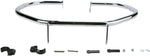 Cobra Freeway Bar For Kawasaki VN 1600 2003-2008 - Chrome