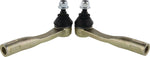 Moose Racing Tie Rod End Kit For Polaris Ranger XD 1500 4x4 2024-2026 Outer