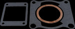 Vintco Top End Gasket Kit For Yamaha YZ125 1979