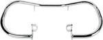 Cobra Freeway Bar For Honda VT 750 C 2004-2019 - Chrome