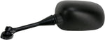 Emgo Mirror For Honda CBR 1000 RR 2004-2007 Left - Black