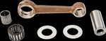 Vintco Connecting Rod Kit For Kawasaki KX250 1974-1976
