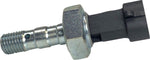 Moose Racing Brake Light Pressure Switch For Polaris RZR Pro 2000 R 4X4 2022-2023 - Black