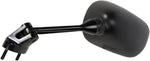 Emgo Mirror For Kawasaki ZX-6 R 600 2007-2008 Left - Black