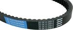 Athena Scooter Transmission Belt For Vespa 946 125 ABS 2013-2014