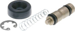 101 Octane Brake repair kit For Mh Furia 50 1997-1999