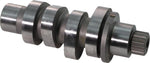 Andrews M464 Cam For Harley Davidson FLDE 1750 2018-2020