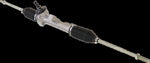 Moose Racing Steering Rack For Kawasaki KRF 800 4X4 Teryx 2021-2024