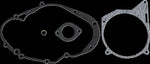 Vintco Engine Gasket Kit For Suzuki RM 60 1982-1983