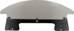 Klock Werks Windshield For Indian Chieftan 108 ABS 2025-2026 23 cm (9") - Tinted