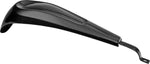 Slyfox Dash Panel For Harley Davidson FLFBS 1868 ABS 2022-2024 - Black/Carbon Fiber/Gloss