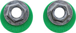 Alloy Art Gooden-Tite Swingarm Reinforcement Bushing Kit For Harley Davidson FLHR 1450 1999-2003